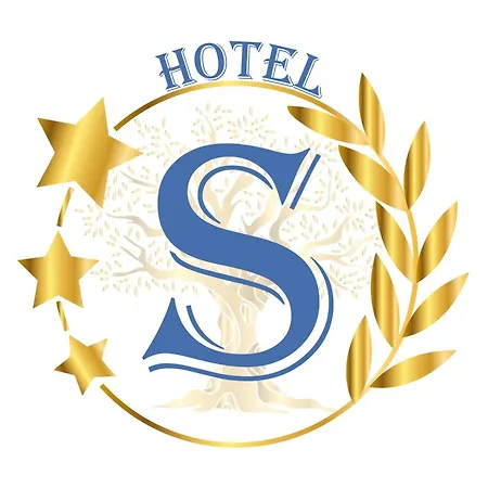 酒店 Hotel Durrës